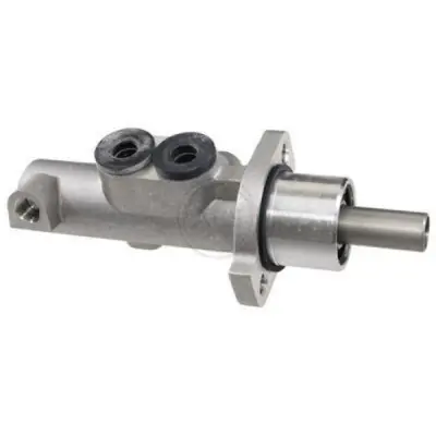 Precio De Fábrica Cilindro principal de freno A.B.S. 41417